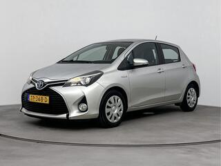 toyota-yaris-1.5-hybrid-lease-limit
