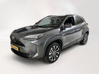 toyota-yaris-cross-1.5-hybrid-130-d