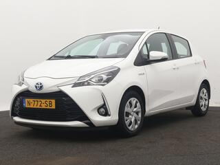toyota-yaris-1.5-hybrid-active-limi
