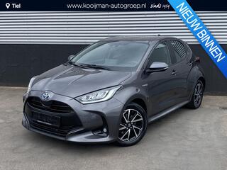 toyota-yaris-1.5-hybrid-dynamic-app