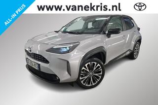 toyota-yaris-cross-1.5-hybrid-execu