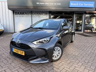 toyota-yaris-1.5-hyb.-active