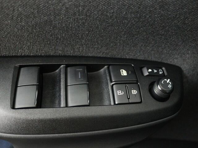 Toyota YARIS Cross 1.5 Hybrid Adventure