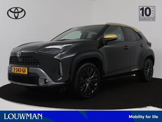 toyota-yaris-cross-1.5-hybrid-adven