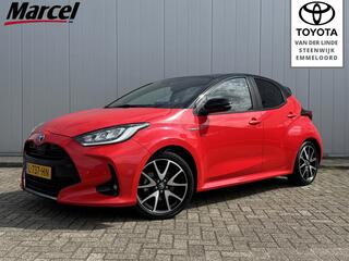 toyota-yaris-1.5-hybrid-launch-edit
