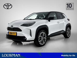 toyota-yaris-cross-1.5-hybrid-execu