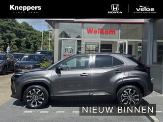 toyota-yaris-cross-1.5-hybrid-style