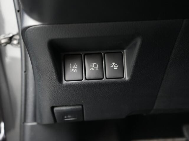 Toyota YARIS 1.5 Hybrid Design Sport