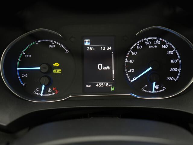 Toyota YARIS 1.5 Hybrid Design Sport