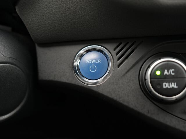 Toyota YARIS 1.5 Hybrid Design Sport