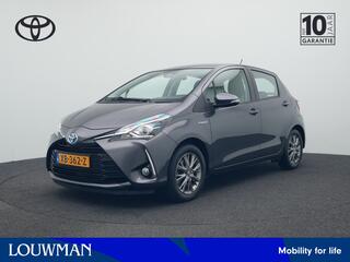 toyota-yaris-1.5-hybrid-design-spor