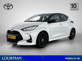 toyota-yaris-1.5-hybrid-executive
