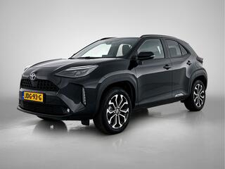 toyota-yaris-cross-1.5-hybrid-dynam