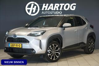 toyota-yaris-cross-1.5-hybrid-dynam