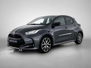 toyota-yaris-1.5-hybrid-executive-