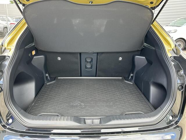 Toyota YARIS Cross 1.5 Hybrid Adventure