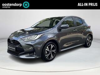 toyota-yaris-1.5-hybrid-115-first-e