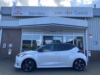 toyota-yaris-1.5-hybrid-130-launch-