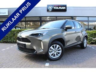 toyota-yaris-cross-1.5-hybrid-dynam