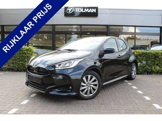 toyota-yaris-1.5-hybrid-dynamic--r
