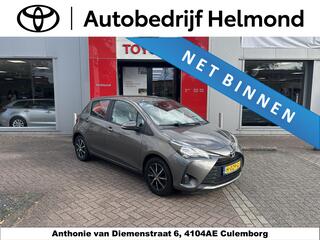 toyota-yaris-1.0-vvt-i-connect