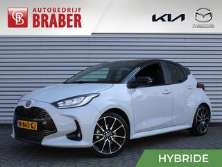 toyota-yaris-1.5-hybrid-gr-sport--