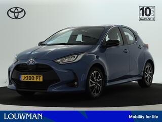 toyota-yaris-1.5-vvt-i-dynamic--na