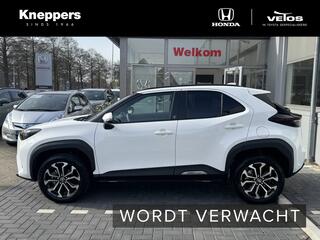 toyota-yaris-cross-1.5-hybrid-130-d