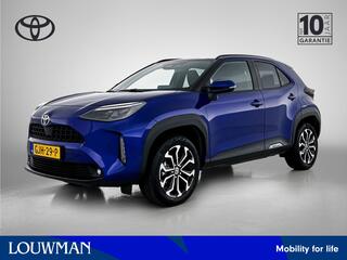 toyota-yaris-cross-1.5-hybrid-dynam
