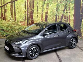 toyota-yaris-1.5-hybrid-dynamic-aut