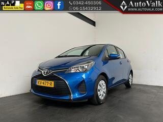 toyota-yaris-1.0-vvt-i-aspiration.-