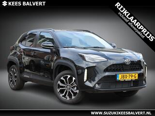 toyota-yaris-cross-1.5-hybrid-130-d