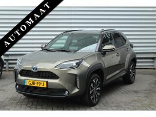 toyota-yaris-cross-1.5-hybrid-116pk
