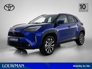 toyota-yaris-cross-1.5-hybrid-115-d