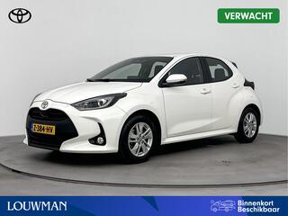 toyota-yaris-1.5-hybrid-115-active