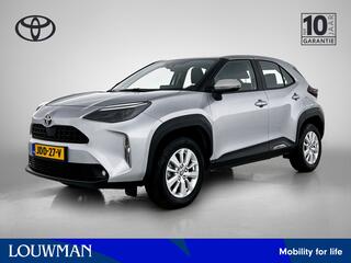 toyota-yaris-cross-1.5-hybrid-activ