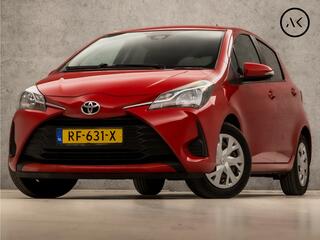 toyota-yaris-1.0-vvt-i-sport-(airco