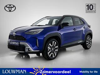 toyota-yaris-cross-1.5-hybrid-130-e