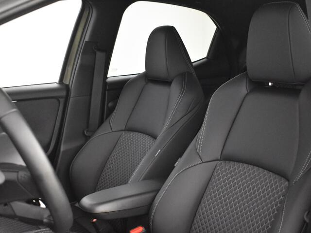 Toyota YARIS 1.5 Hybrid 130 Executive | PDC V+A | BLS | HUD | JBL
