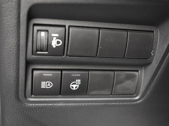 Toyota YARIS 1.5 Hybrid 130 Executive | PDC V+A | BLS | HUD | JBL