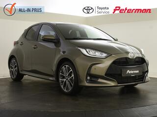 toyota-yaris-1.5-hybrid-130-executi