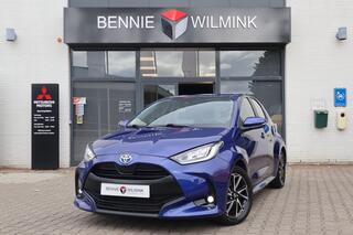 toyota-yaris-1.5-hybrid-dynamic-tre