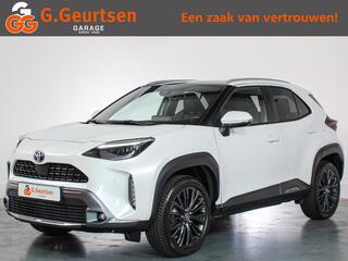 toyota-yaris-cross-adventure-1.5-hy
