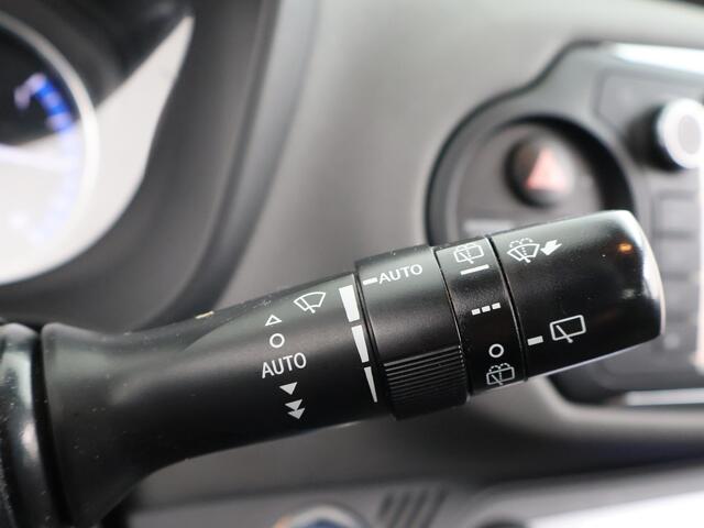 Toyota YARIS 1.5 Hybrid Trend