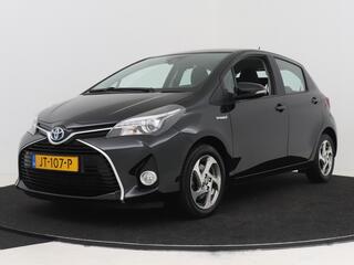 toyota-yaris-1.5-hybrid-trend