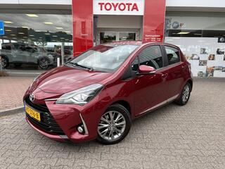 toyota-yaris-1.5-vvt-i-executive--