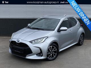 toyota-yaris-1.5-hybrid-dynamic-par