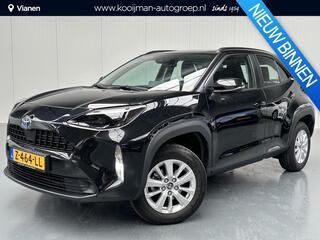 toyota-yaris-cross-1.5-hybrid-activ