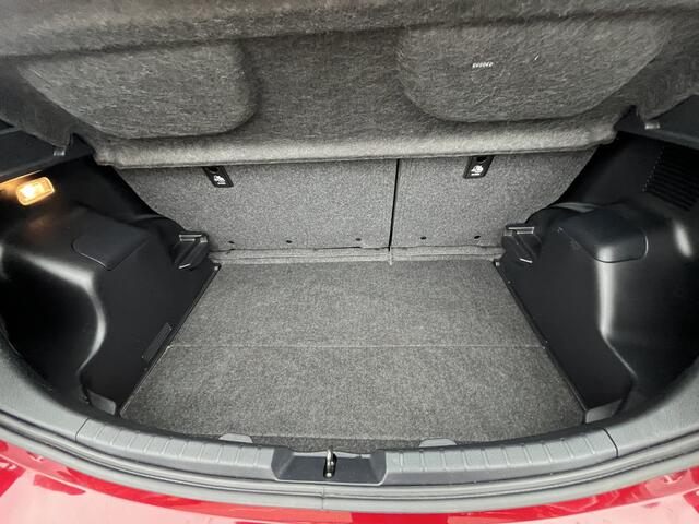 Toyota YARIS 1.5 Hybrid Active Automaat Navi Klima