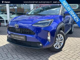 toyota-yaris-cross-1.5-hybrid-115-b
